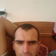  ,  , 38