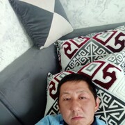  ,  , 36