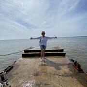 ���������� ������, ���� ������� �����, 47 ���, ������������ ��� ������, ����� � ���������