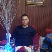 ���������� �����-��������, ���� ������� ������, 35 ���, ������������ ��� ����� � ���������, c�������� ���������, ���������