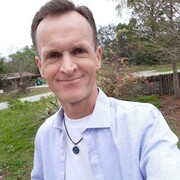 ���������� ������, ���� ������� ����, 44 ����, ������������ ��� ������, ����� � ���������, ���������