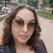  -,   Nutik, 45 ,   ,   , c 