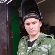  ,  , 28