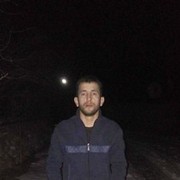  ,   ARARAT, 37 ,   ,   , c 