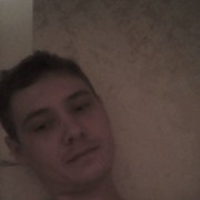  ,   , 30 ,     , c 