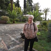  ,   , 68 ,   c 