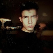 ���������� �����������-��-�����, ���� ����� ����, 24 ����, ������������ ��� ������, ����� � ���������, c�������� ���������, ���������