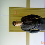 ���������� �������, ���� ������� ������, 32 ����, ������������ ��� ������, ����� � ���������, c�������� ���������