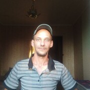  ,   , 42 ,   ,   , c , 