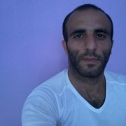 ���������� ������, ���� ������� Artur, 41 ���, ������������ ��� ������, ����� � ���������, c�������� ���������