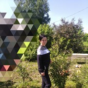  ,   , 28 ,   ,   , c , 