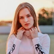 ���������� �����-���������, ���� ������� ���������, 27 ���, ������������ ��� ������, ����� � ���������