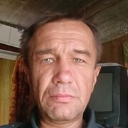  ,   , 48 ,   c 