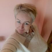 ���������� ���������� �����, ���� ������� ����, 51 ���, ������������ ��� ������, ����� � ���������, c�������� ���������, ���������