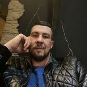 ���������� �����������, ���� ������� ������, 36 ���, ������������ ��� ������, ����� � ���������, c�������� ���������, ���������