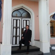  ,  Juri, 55