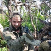 ���������� ������, ���� ������� ������, 34 ����, ������������ ��� ������, ����� � ���������