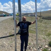 ���������� �������, ������� �����, 35