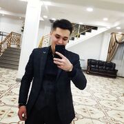  ,   , 27 ,   ,   , c , 