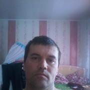 -,  , 43