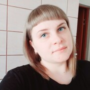  ,  Tatyana, 27