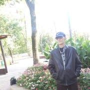 ���������� ������, ���� ������� �����, 46 ���, ������������ ��� ����� � ���������, c�������� ���������