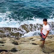 ���������� ���������, ���� ������� �������, 30 ���, ������������ ��� ������, ����� � ���������, ���������