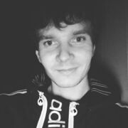 ���������� ��������, ���� ������� �������, 34 ����, ������������ ��� ����� � ���������, c�������� ���������