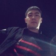  -,   , 30 ,   ,   , c 