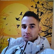 ���������� ������� ������, ���� ������� Vladimir, 40 ���, ������������ ��� ������, ����� � ���������, c�������� ���������, ���������