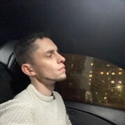 ���������� ������, ���� ����� ����, 25 ���, ������������ ��� ������, ����� � ���������