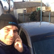  ,   , 40 ,  