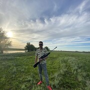 ���������� ���������, ���� ������� �����, 31 ���, ������������ ��� ������, ����� � ���������