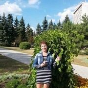  ,   Nata, 55 ,   ,   , c 