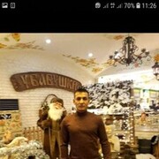 ���������� �������, ���� ������� �����, 37 ���, ������������ ��� ������, ����� � ���������, c�������� ���������, ���������