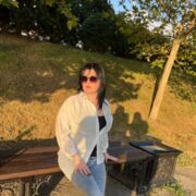  ,   , 42 ,   ,   , c , 