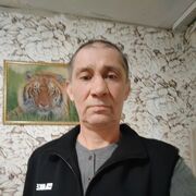  ,   Vitaly, 50 ,   ,   