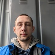 ���������� �������, ���� ������� �������, 31 ���, ������������ ��� c�������� ���������