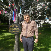 ���������� ������, ���� ������� Aper, 40 ���, ������������ ��� ������, ����� � ���������, c�������� ���������, ���������