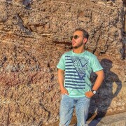  ,   Tarek, 25 ,   ,   