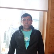  ,   , 45 ,   ,   