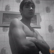  ,   Artem, 32 ,   ,   , c 