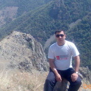  ,   Vuqar, 38 ,     , c , 