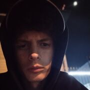  --,   , 19 ,   ,   