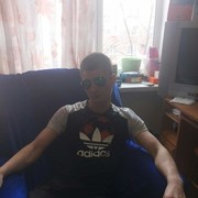  ,   , 36 ,   ,   , c 