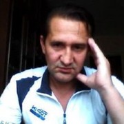  ,   , 55 ,   