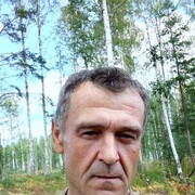  ,   , 51 ,   ,   