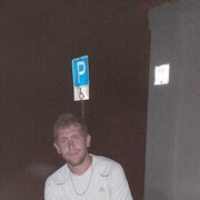 ���������� ����������, ���� ����� �����, 25 ���, ������������ ��� ������, ����� � ���������