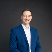 ���������� �������, ���� ������� �������, 43 ����, ������������ ��� ������, ����� � ���������, c�������� ���������