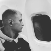 ���������� ����������, ���� ������� �������, 37 ���, ������������ ��� ������, ����� � ���������